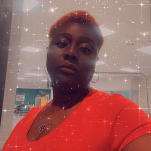 Meet your Posher, Regina